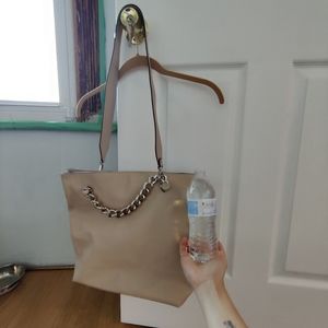 NWOT Kendall Kylie Shoulder bag